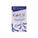 Biohealth CAL-CM 30 Gélules