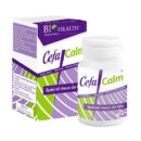 Biohealth Cefa-Calm 15 Gélules