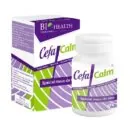 Biohealth Cefa-Calm 15 Gélules