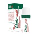 Biohealth Dolo-Soft Roll On 50gr