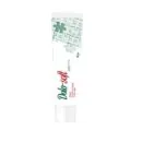 Biohealth Dolo-Soft Gel-Crème 50 GR