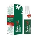Biohealth Dolo-Soft Huile 100 ml