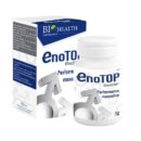 Biohealth Enotop Performance Masculine
