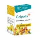 Biohealth Gripolis Plus B/20