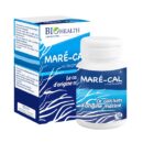 Biohealth Maré-Cal Calcium Marin