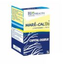 Biohealth Maré-Cal D3