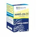 Biohealth Maré-Cal D3