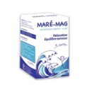 Biohealth Maré-Mag Magnésium Marin 60 Gélules