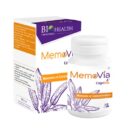 Biohealth Memovia 30 Gélules