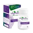 Biohealth Migraline 60 Gélules