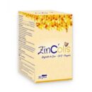 Biohealth Zinc’Olis 30 Gélules