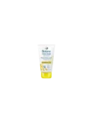 BIOLANE Crème Change 50 Gr