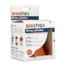 Biosynex Brise Pilules 3en1