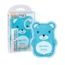 Biosynex Coussin Thermique Enfants