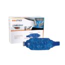 Biosynex Coussin Thermique Lombaires