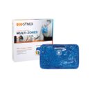 Biosynex Coussin Thermique Multi-Zones 10x15cm