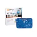 Biosynex Coussin Thermique Multi-Zones 10x15cm
