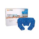 Biosynex Coussin Thermique Nuque & Épaules