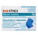Biosynex Protection Auditive Natation Adultes