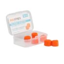 Biosynex Protection Auditive Natation Enfant