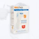 Biosynex Thermoflash Sans Contact