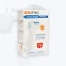 Biosynex Thermoflash Sans Contact
