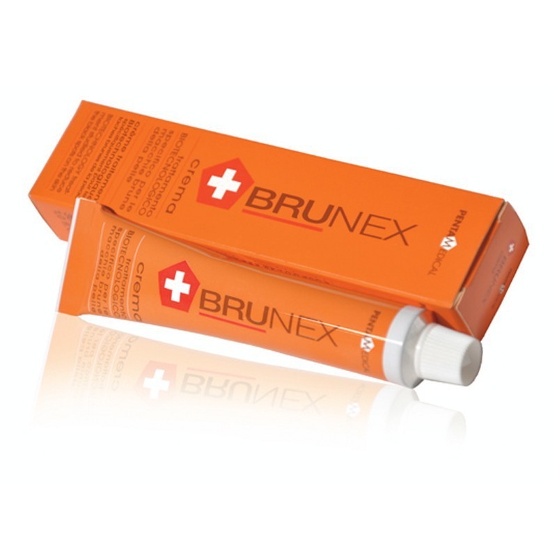 Brunex Crème 30 ml