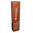 Brunex Urto Crème 30 ml