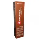 Brunex Urto Crème 30 ml