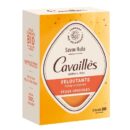 Rogé Cavaillès Savon Huile Veloutante 100Gr
