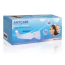 Anycare Chambre d’Inhalation Enfants