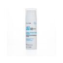 CLARENIA HB3 CREME HYDRATANTE VISAGE RICHE 50ML