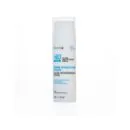 CLARENIA HB3 CREME HYDRATANTE VISAGE RICHE 50ML