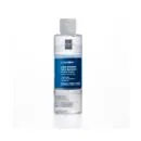 CLARENIA HYDRAEFFECT+ LOTION MICELLAIRE HYDRA APAISANTE 200ML