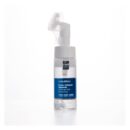 CLARENIA HYDRAEFFECT+ MOUSSE NETTOYANTE HYDRATANTE 150ML