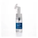 CLARENIA HYDRAEFFECT+ MOUSSE NETTOYANTE HYDRATANTE 150ML