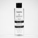CLARENIA EAU MICELLAIRE RADIANCE BOOSTER 3EN1 500ML