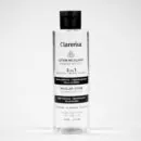 CLARENIA EAU MICELLAIRE RADIANCE BOOSTER 3EN1 500ML