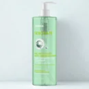 CLARENIA SEBOSAFE GEL NETTOYANT ANTI IMPERFECTIONS 400ML