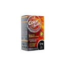 Color &Amp; Soin Coloration Noir Ebene 1N