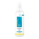 Cystiphane Lotion Antichute