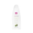 CYTOLNAT CYTOL CYTOLINTIMA GEL INTIME 250ML