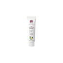 CYTOLNAT CENTELLA CREME 30ml