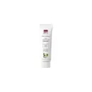 CYTOLNAT CENTELLA CREME 30ml