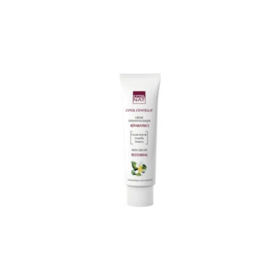 CYTOLNAT CENTELLA CREME 30ml