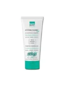 CYTOLNAT CYTOLCLEAN GEL NETTOYANT PURIFIANT 175ML