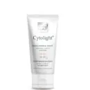 CYTOLNAT CYTOLIGHT Ecran Minéral Teinté Anti-Tâches SPF50+ 50mL