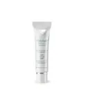 CYTOLNAT CYTOLIGHT GEL 30ML