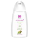 CYTOLNAT CYTOL CYTOLINTIMA GEL INTIME 100ML