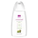 CYTOLNAT CYTOL CYTOLINTIMA GEL INTIME 100ML